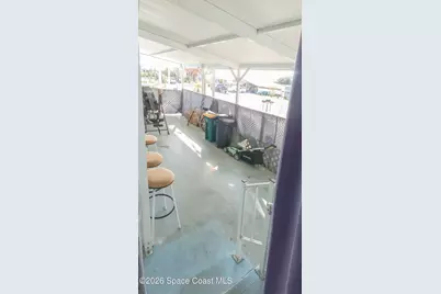 701 Gladiolus Drive, Barefoot Bay, FL 32976 - Photo 19