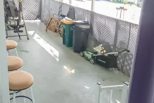 701 Gladiolus Dr, Barefoot Bay, FL 32976 - Photo 19