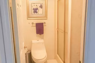 701 Gladiolus Dr, Barefoot Bay, FL 32976 - Photo 31