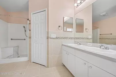 4332 Derbyshire Drive, Titusville, FL 32780 - Photo 9