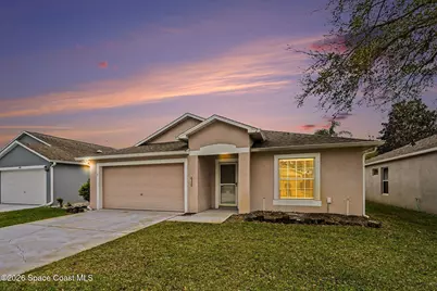 4332 Derbyshire Drive, Titusville, FL 32780 - Photo 35