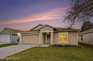 4332 Derbyshire Dr, Titusville, FL 32780 - Photo 35