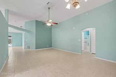 4332 Derbyshire Drive, Titusville, FL 32780 - Photo 25
