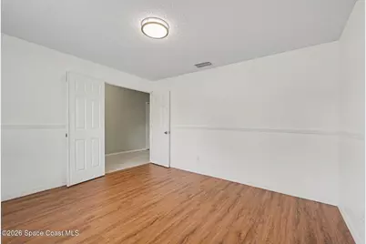 4332 Derbyshire Drive, Titusville, FL 32780 - Photo 13