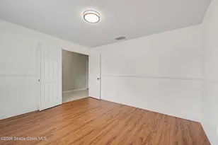 4332 Derbyshire Dr, Titusville, FL 32780 - Photo 13