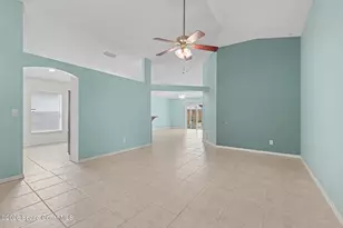 4332 Derbyshire Dr, Titusville, FL 32780 - Photo 7