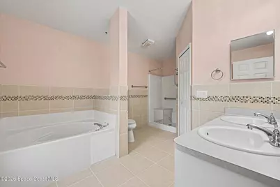 4332 Derbyshire Drive, Titusville, FL 32780 - Photo 17