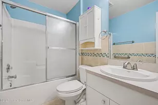 4332 Derbyshire Dr, Titusville, FL 32780 - Photo 15