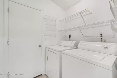 4332 Derbyshire Drive, Titusville, FL 32780 - Photo 19