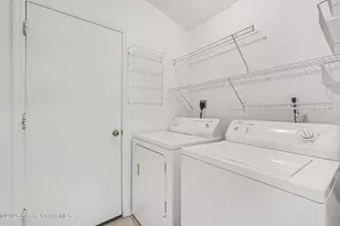 4332 Derbyshire Dr, Titusville, FL 32780 - Photo 19