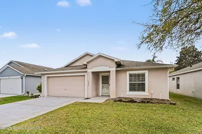 4332 Derbyshire Drive, Titusville, FL 32780 - Photo 37