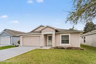 4332 Derbyshire Dr, Titusville, FL 32780 - Photo 37