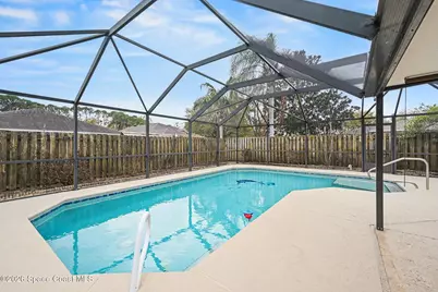 4332 Derbyshire Drive, Titusville, FL 32780 - Photo 31