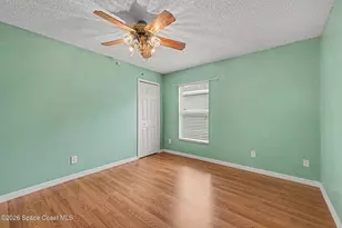 4332 Derbyshire Dr, Titusville, FL 32780 - Photo 11