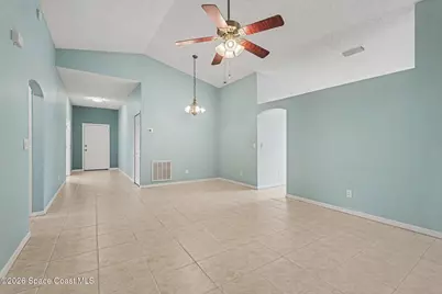 4332 Derbyshire Drive, Titusville, FL 32780 - Photo 5