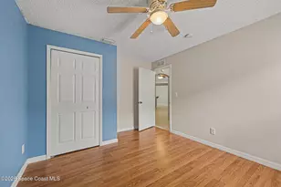 4332 Derbyshire Dr, Titusville, FL 32780 - Photo 27