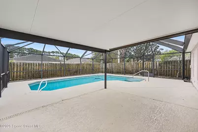 4332 Derbyshire Drive, Titusville, FL 32780 - Photo 33