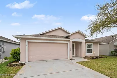 4332 Derbyshire Drive, Titusville, FL 32780 - Photo 39