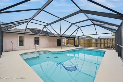 4332 Derbyshire Drive, Titusville, FL 32780 - Photo 29