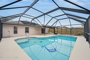 4332 Derbyshire Dr, Titusville, FL 32780 - Photo 29