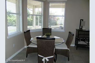 704 Samuel Chase Lane, Melbourne, FL 32904 - Photo 3