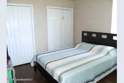 704 Samuel Chase Lane, Melbourne, FL 32904 - Photo 9