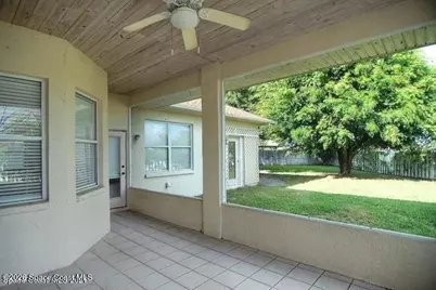 704 Samuel Chase Lane, Melbourne, FL 32904 - Photo 11