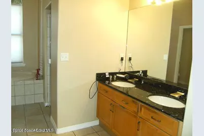 704 Samuel Chase Lane, Melbourne, FL 32904 - Photo 7