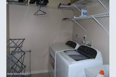 704 Samuel Chase Lane, Melbourne, FL 32904 - Photo 13