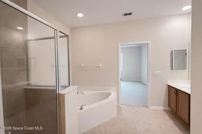 1979 Tullagee Avenue, Melbourne, FL 32940 - Photo 15