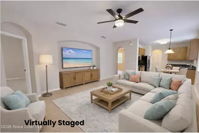 1979 Tullagee Avenue, Melbourne, FL 32940 - Photo 11