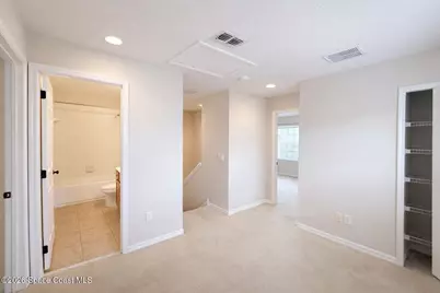 1979 Tullagee Avenue, Melbourne, FL 32940 - Photo 19