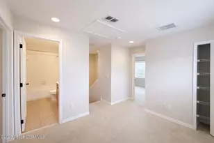 1979 Tullagee Ave, Melbourne, FL 32940 - Photo 19