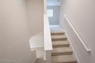 1979 Tullagee Ave, Melbourne, FL 32940 - Photo 17