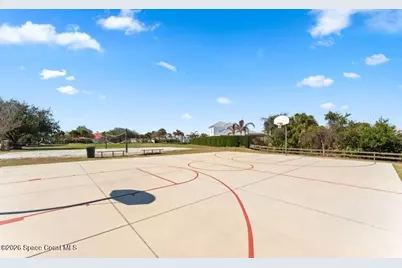 1979 Tullagee Avenue, Melbourne, FL 32940 - Photo 29