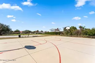 1979 Tullagee Ave, Melbourne, FL 32940 - Photo 29