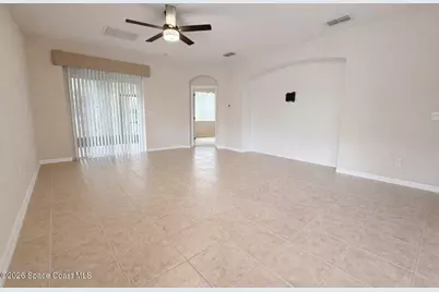 1979 Tullagee Avenue, Melbourne, FL 32940 - Photo 9