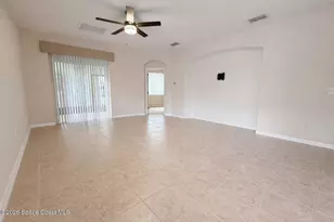 1979 Tullagee Ave, Melbourne, FL 32940 - Photo 9