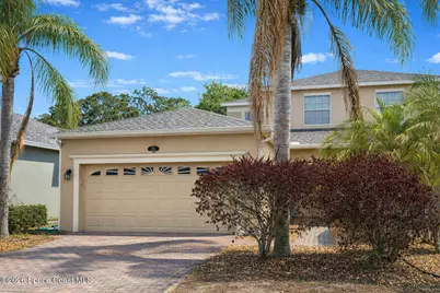 1979 Tullagee Avenue, Melbourne, FL 32940 - Photo 1