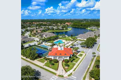 1979 Tullagee Avenue, Melbourne, FL 32940 - Photo 25