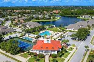 1979 Tullagee Ave, Melbourne, FL 32940 - Photo 25