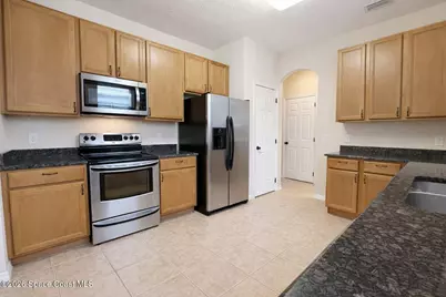 1979 Tullagee Avenue, Melbourne, FL 32940 - Photo 7