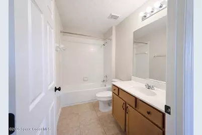 1979 Tullagee Avenue, Melbourne, FL 32940 - Photo 21