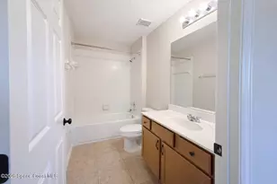 1979 Tullagee Ave, Melbourne, FL 32940 - Photo 21