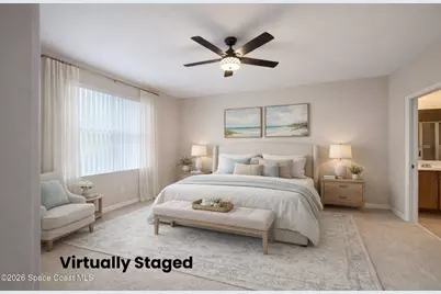 1979 Tullagee Avenue, Melbourne, FL 32940 - Photo 13