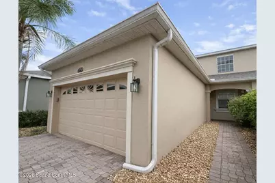 1979 Tullagee Avenue, Melbourne, FL 32940 - Photo 3