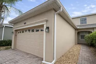 1979 Tullagee Ave, Melbourne, FL 32940 - Photo 3