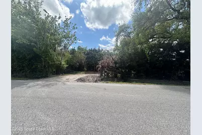 2509 Cocoanut Drive, Cocoa, FL 32926 - Photo 3