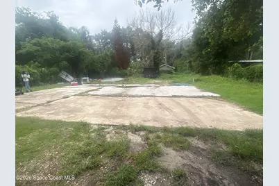 2509 Cocoanut Drive, Cocoa, FL 32926 - Photo 5