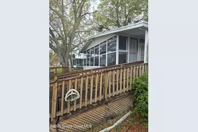 143 Rosewood Drive, Cocoa, FL 32926 - Photo 5